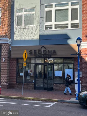 $1,650 | 316 Bridge Street, Unit D, Phoenixville, PA 19460