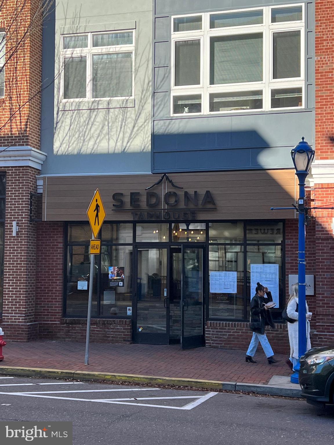 316 Bridge Street, Unit D Phoenixville, PA 19460 - Photo 38 of 46