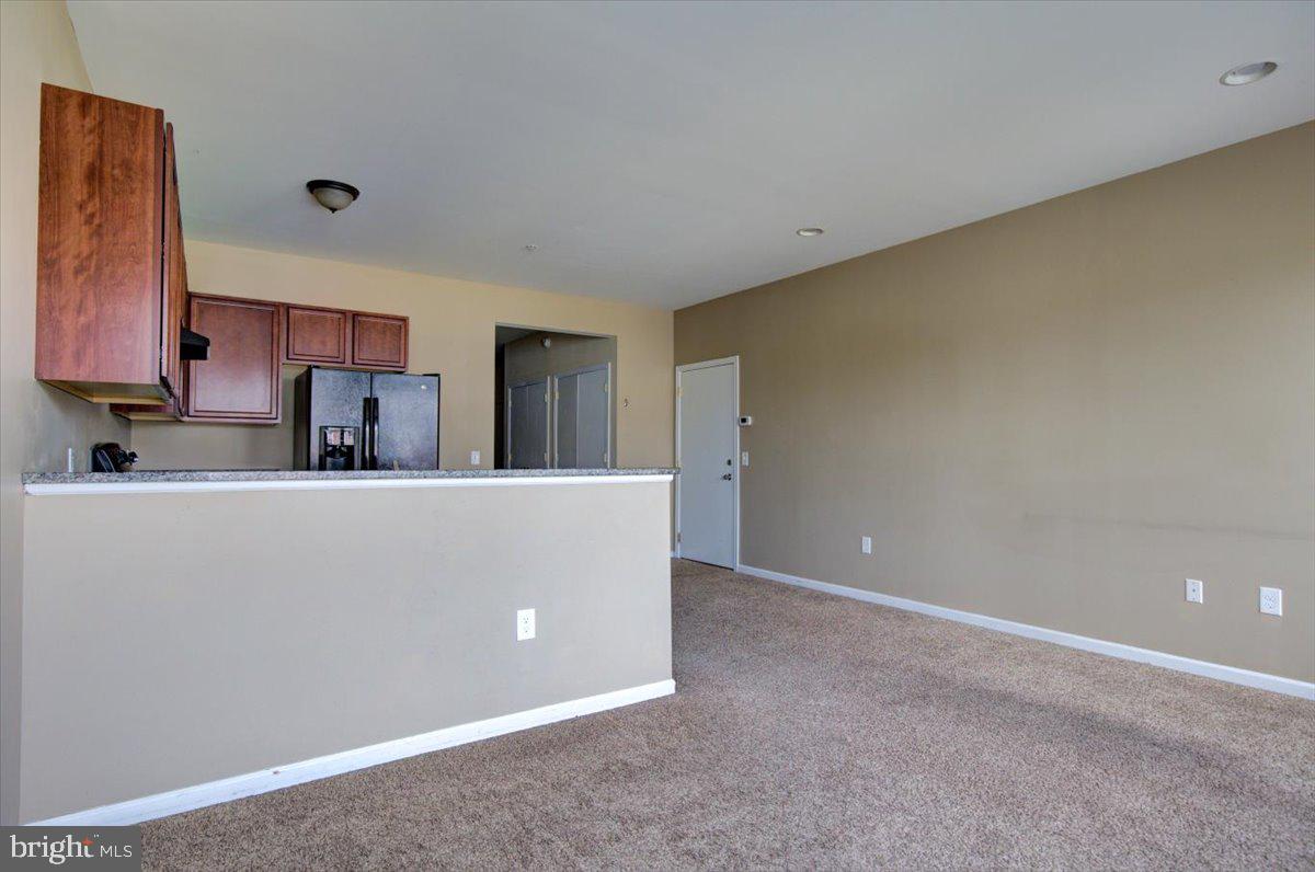 316 Bridge Street, Unit D Phoenixville, PA 19460 - Photo 3 of 46 Room to work from home