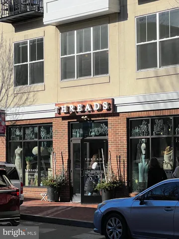 $1,650 | 316 Bridge Street, Unit D, Phoenixville, PA 19460