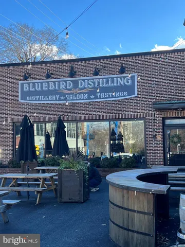 $1,650 | 316 Bridge Street, Unit D, Phoenixville, PA 19460