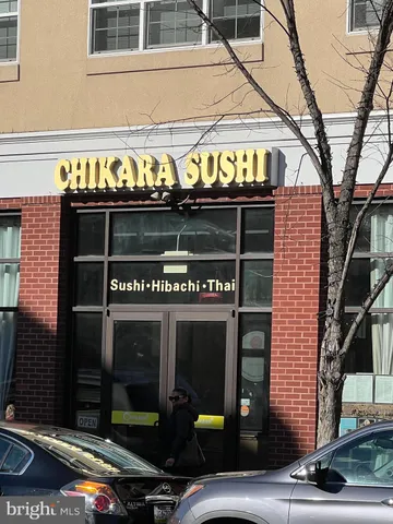 $1,650 | 316 Bridge Street, Unit D, Phoenixville, PA 19460