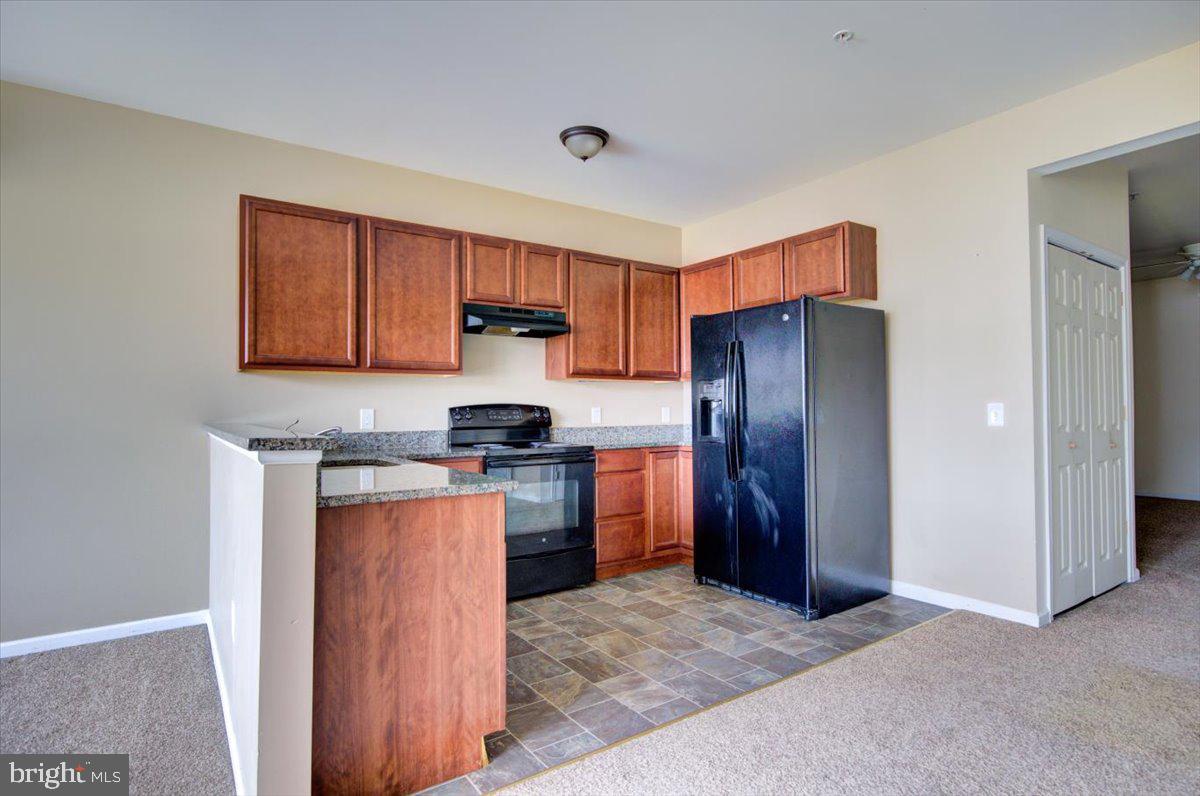 316 Bridge Street, Unit D Phoenixville, PA 19460 - Photo 5 of 46 Plenty of space to work