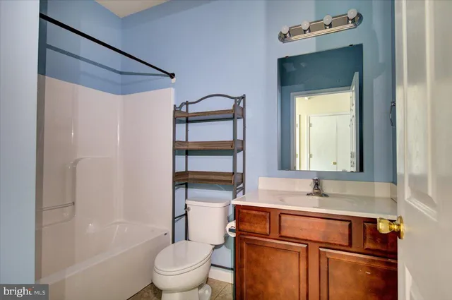 $1,650 | 316 Bridge Street, Unit D, Phoenixville, PA 19460