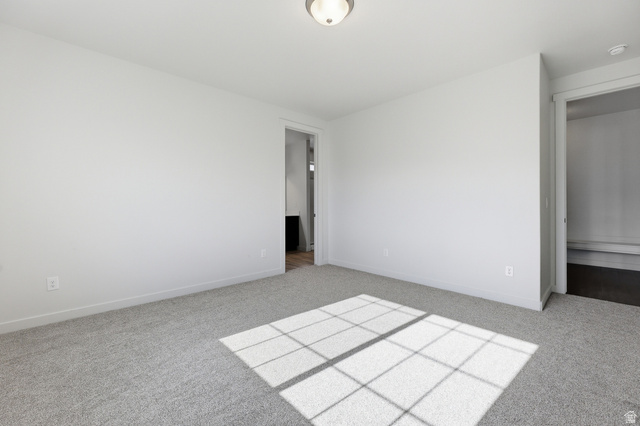 6085 North Sheps Ridge Road Eagle Mountain, UT 84005 - Photo 13 of 56