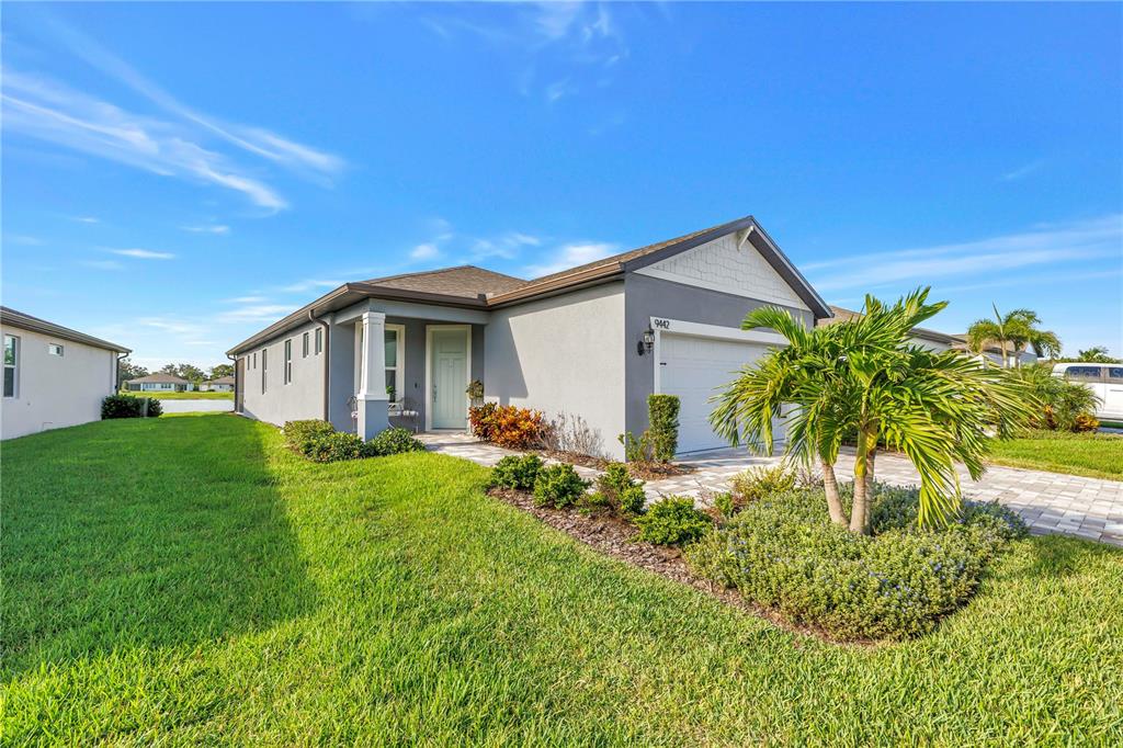 9442 Ballaster Pointe Loop Parrish, FL 34221 - Photo 1 of 44