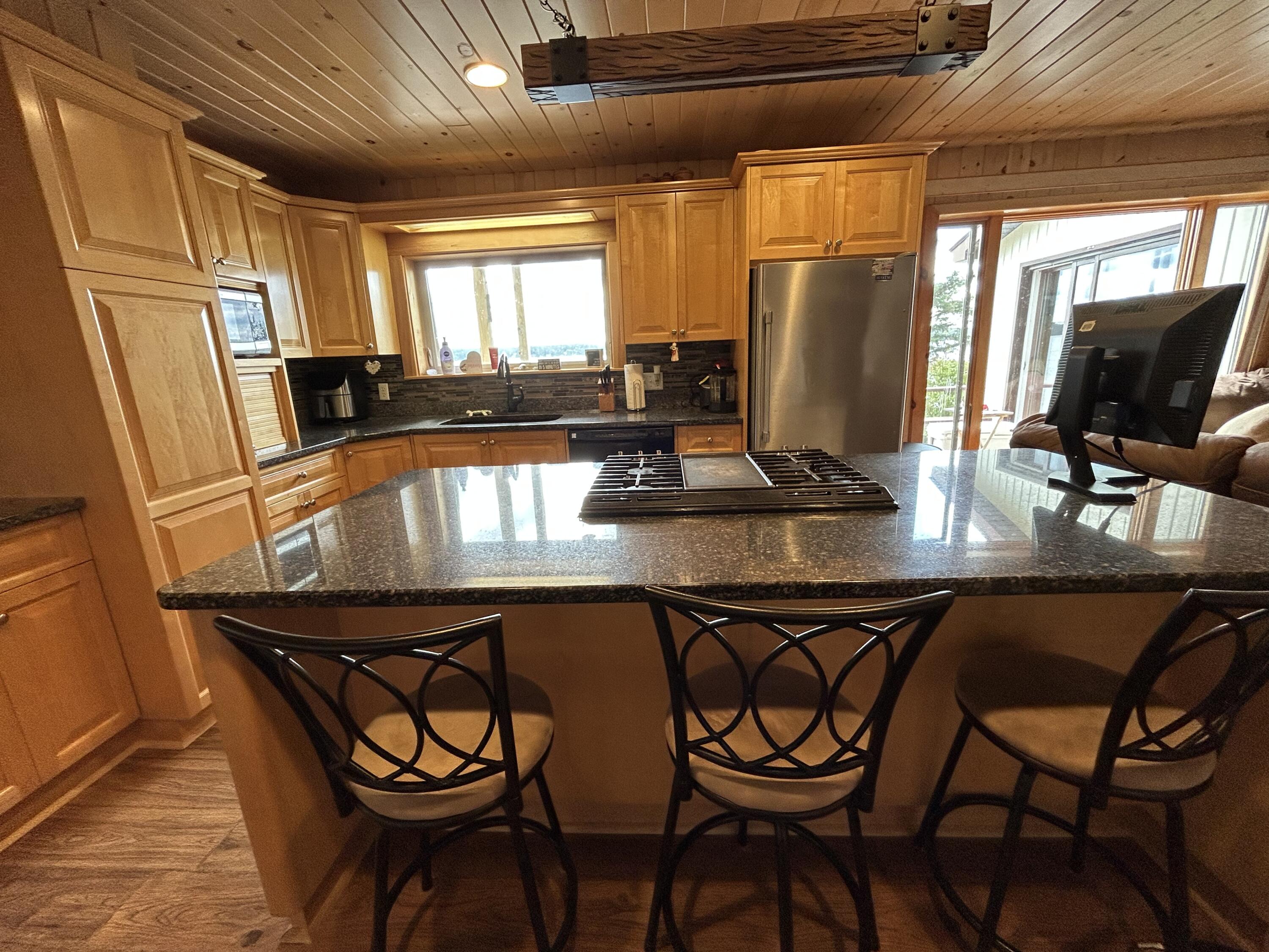 36 Duck Cove Road Sinclair, ME 04779 - Photo 6 of 57 IMG_9336