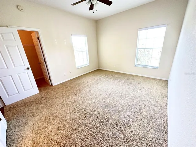 $1,500 | 407 Eagle Pond Drive, Winter Haven, FL 33884