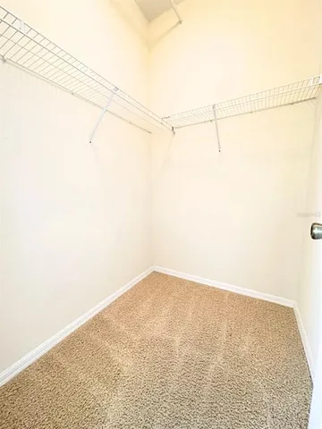 $1,500 | 407 Eagle Pond Drive, Winter Haven, FL 33884