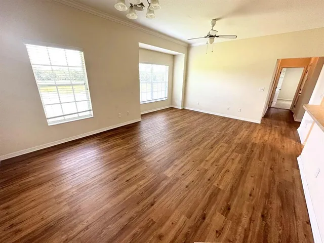 $1,500 | 407 Eagle Pond Drive, Winter Haven, FL 33884