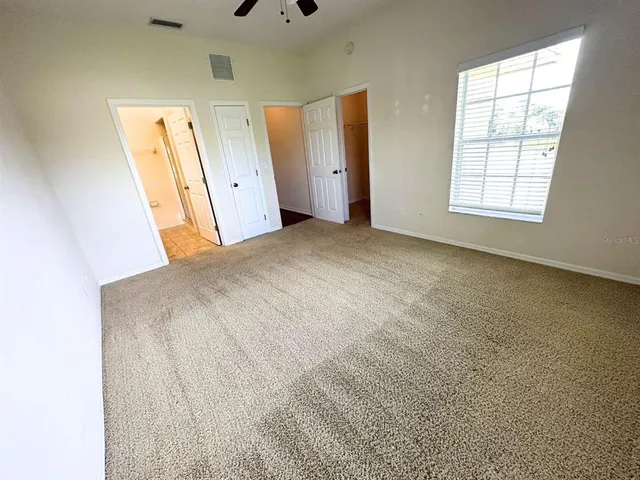 $1,500 | 407 Eagle Pond Drive, Winter Haven, FL 33884