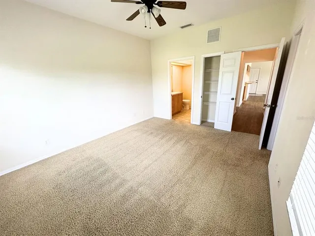 $1,500 | 407 Eagle Pond Drive, Winter Haven, FL 33884