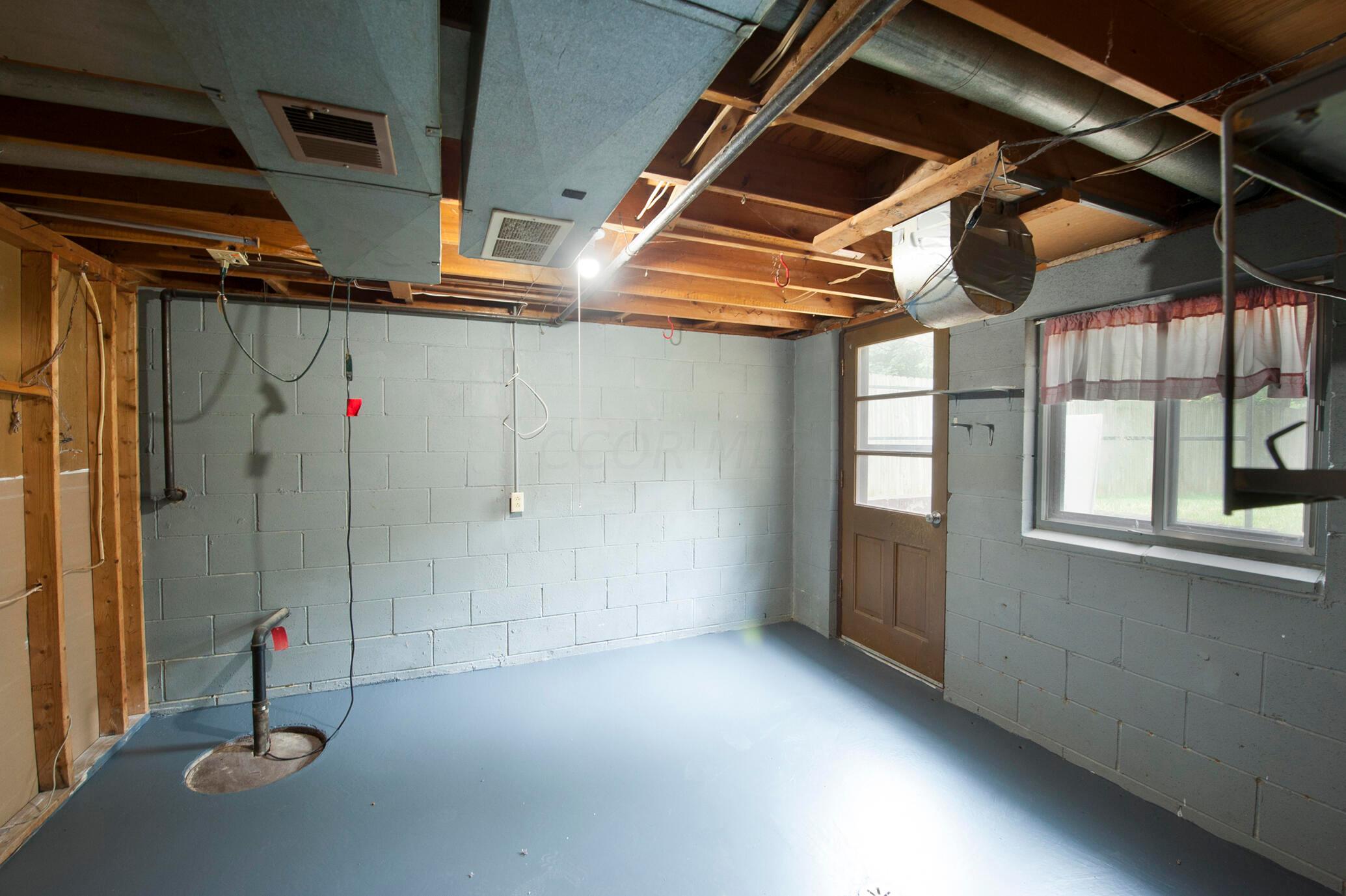 3391 Dempsey Road Westerville, OH 43081 - Photo 21 of 24 DSC_8272
