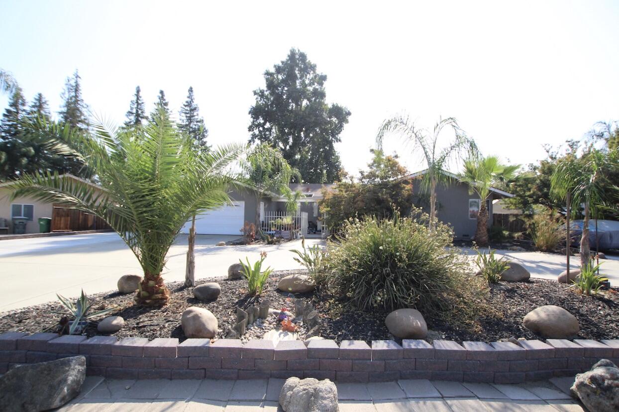 30940 Tower Road Visalia, CA 93292 - Photo 4 of 23 IMG_8164