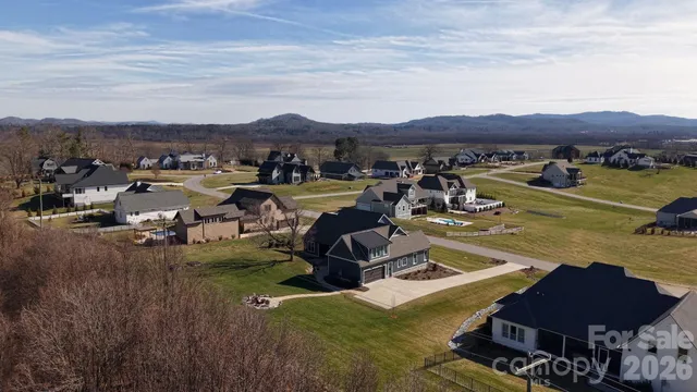 $289,000 | 479 Nesbitt Drive, Unit 2, Mills River, NC 28759