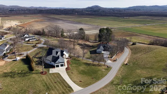 $289,000 | 479 Nesbitt Drive, Unit 2, Mills River, NC 28759