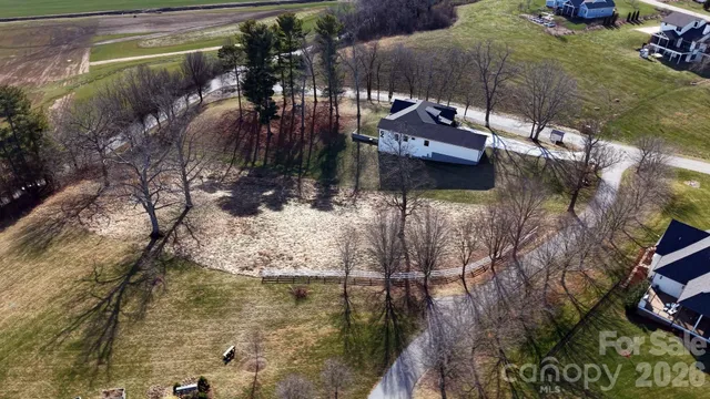 $289,000 | 479 Nesbitt Drive, Unit 2, Mills River, NC 28759