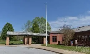 $289,000 | 479 Nesbitt Drive, Unit 2, Mills River, NC 28759