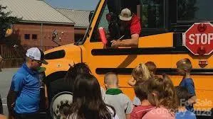 $289,000 | 479 Nesbitt Drive, Unit 2, Mills River, NC 28759