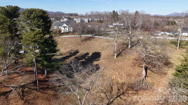 $289,000 | 479 Nesbitt Drive, Unit 2, Mills River, NC 28759