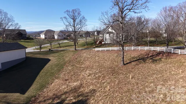 $289,000 | 479 Nesbitt Drive, Unit 2, Mills River, NC 28759