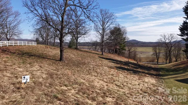 $289,000 | 479 Nesbitt Drive, Unit 2, Mills River, NC 28759