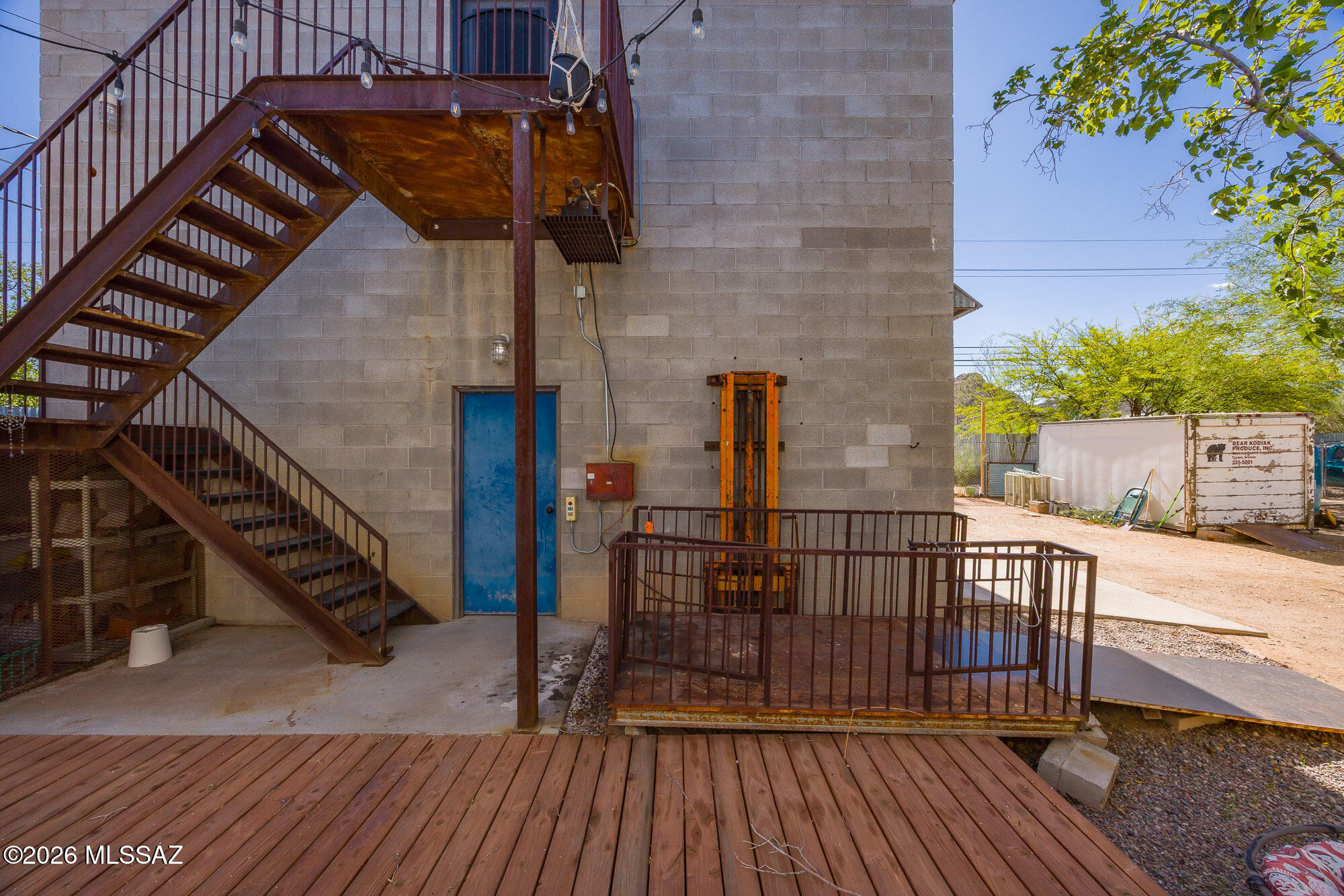2871 West Alvaro Road Tucson, AZ 85746 - Photo 12 of 34 2871-alvaro_mls-2