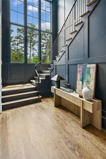 $8,500,000 | 4715 Northside Drive Northwest, Atlanta, GA 30327