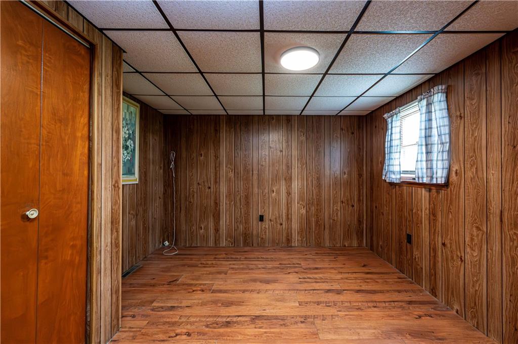 4 Miller Street Latrobe, PA 15650 - Photo 20 of 39 a view of entryway