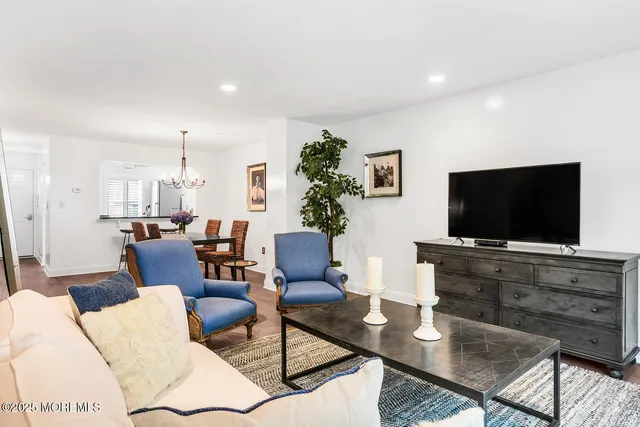 $17,000 | 60 Wyckham Road, Spring Lake Heights, NJ 07762