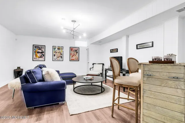 $17,000 | 60 Wyckham Road, Spring Lake Heights, NJ 07762