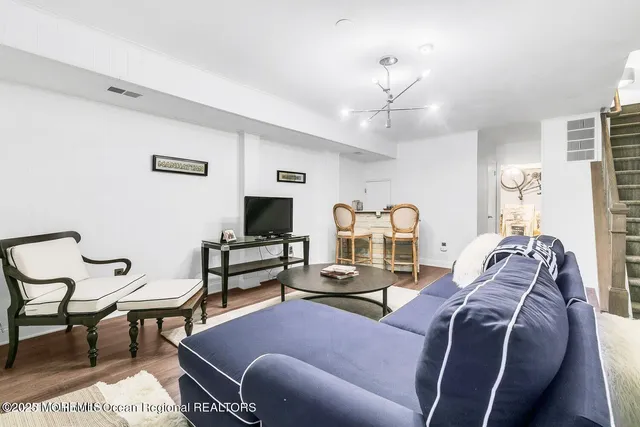 $17,000 | 60 Wyckham Road, Spring Lake Heights, NJ 07762