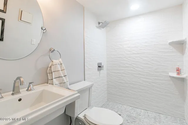 $17,000 | 60 Wyckham Road, Spring Lake Heights, NJ 07762