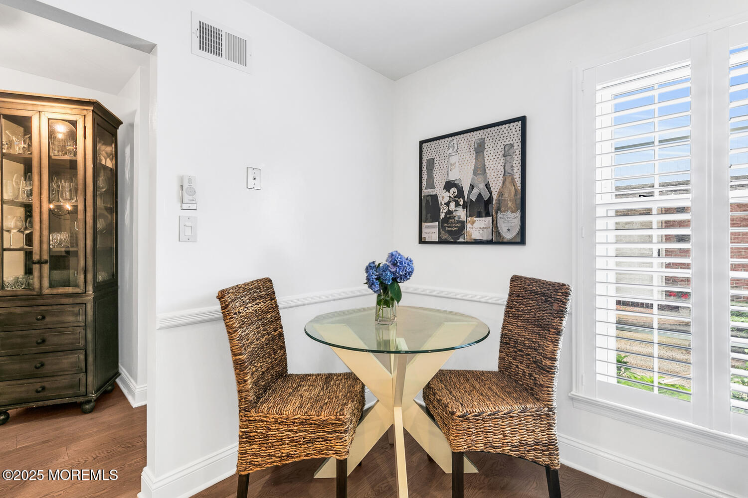 60 Wyckham Road Spring Lake Heights, NJ 07762 - Photo 14 of 27 Kitchen