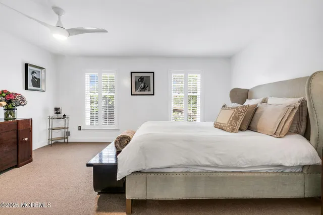 $17,000 | 60 Wyckham Road, Spring Lake Heights, NJ 07762