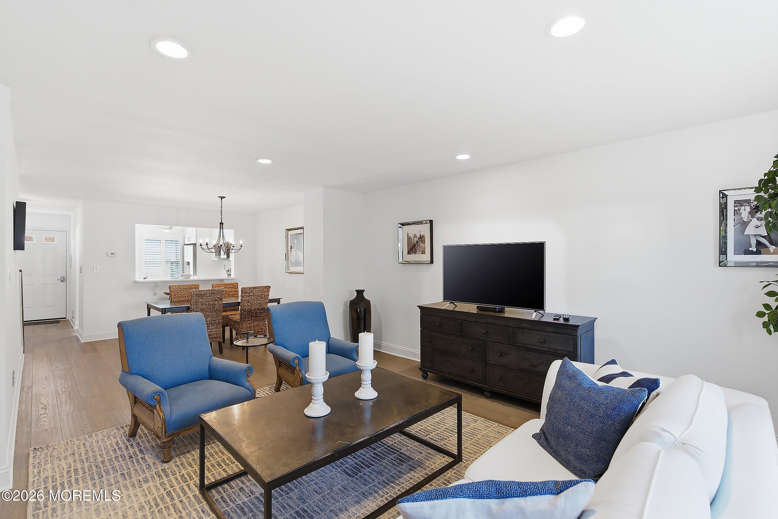 60 Wyckham Road Spring Lake Heights, NJ 07762 - Photo 15 of 27 16-Living 1B