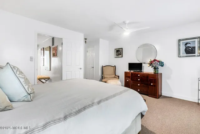 $17,000 | 60 Wyckham Road, Spring Lake Heights, NJ 07762