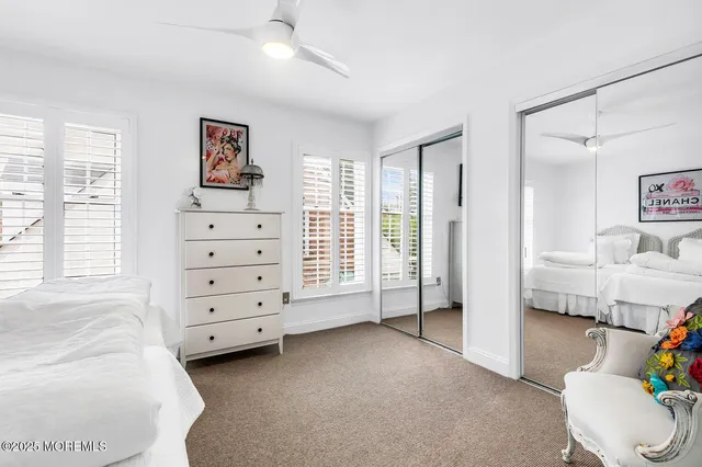 $17,000 | 60 Wyckham Road, Spring Lake Heights, NJ 07762