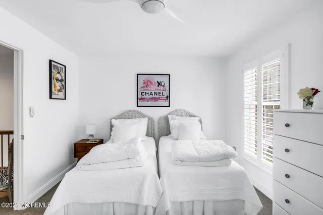 $17,000 | 60 Wyckham Road, Spring Lake Heights, NJ 07762