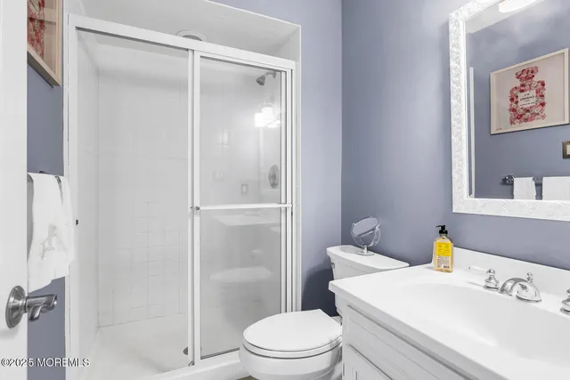 $17,000 | 60 Wyckham Road, Spring Lake Heights, NJ 07762