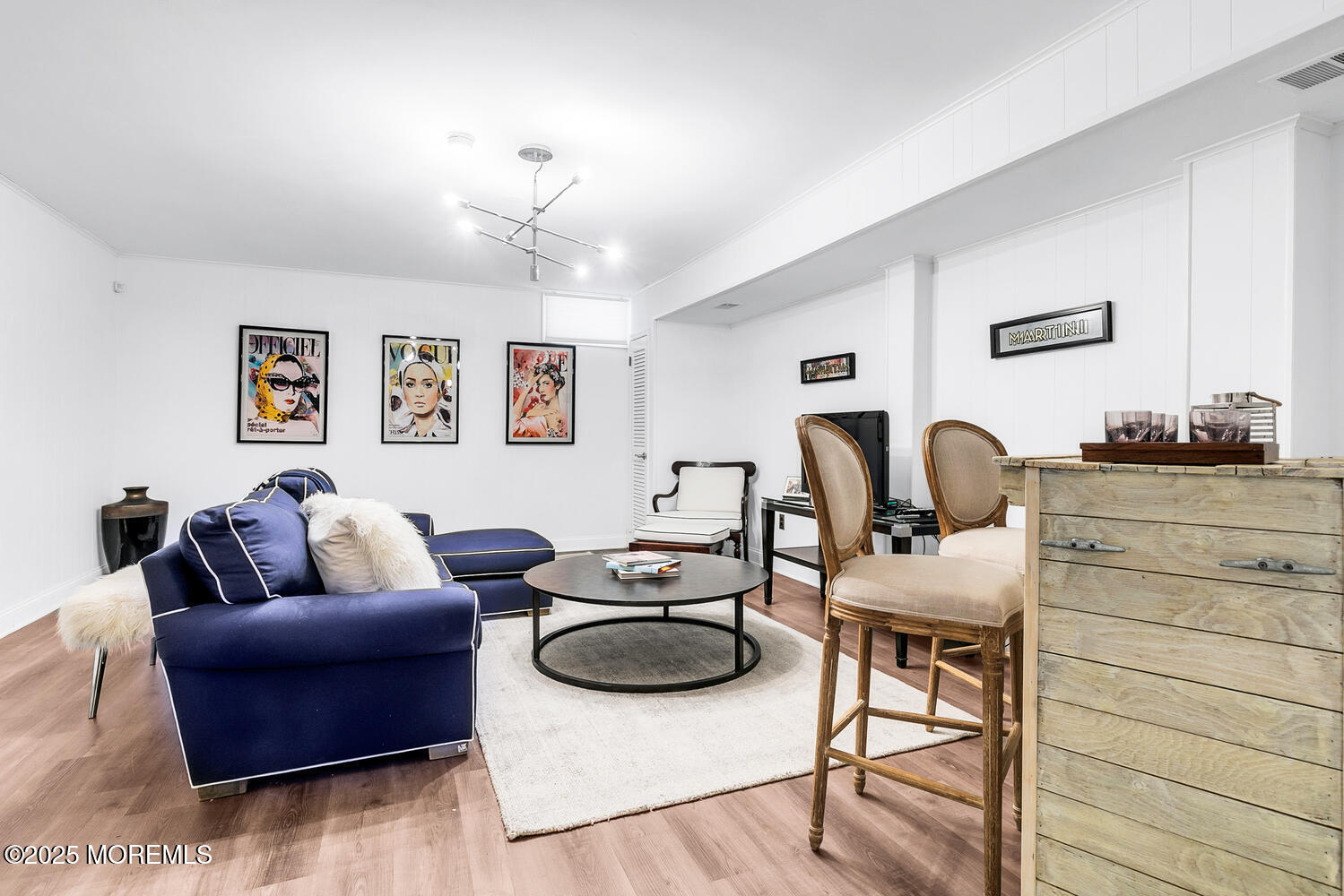 60 Wyckham Road Spring Lake Heights, NJ 07762 - Photo 20 of 27 60 Wyckham Basement