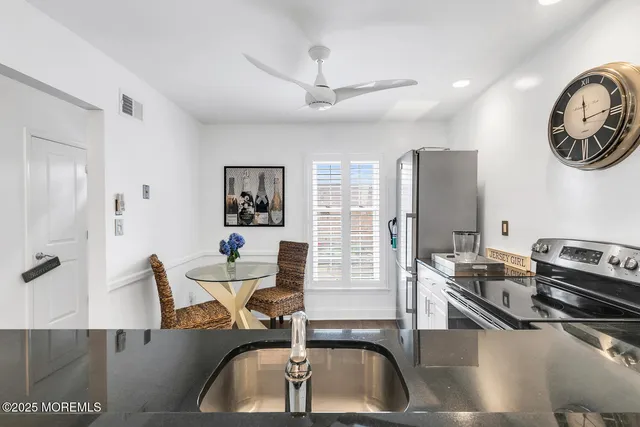 $17,000 | 60 Wyckham Road, Spring Lake Heights, NJ 07762