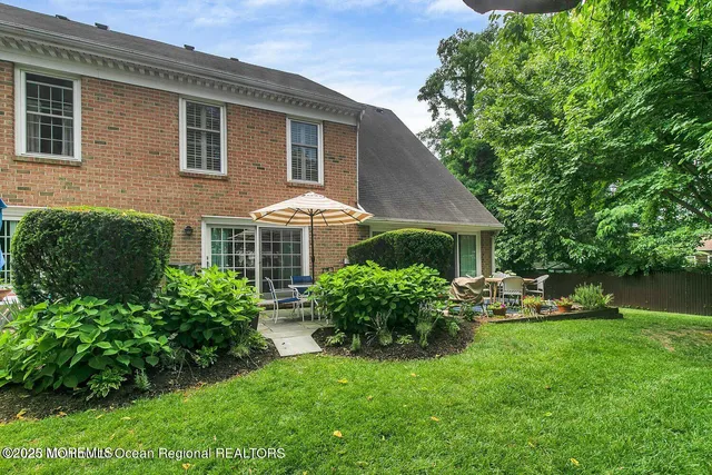 $17,000 | 60 Wyckham Road, Spring Lake Heights, NJ 07762