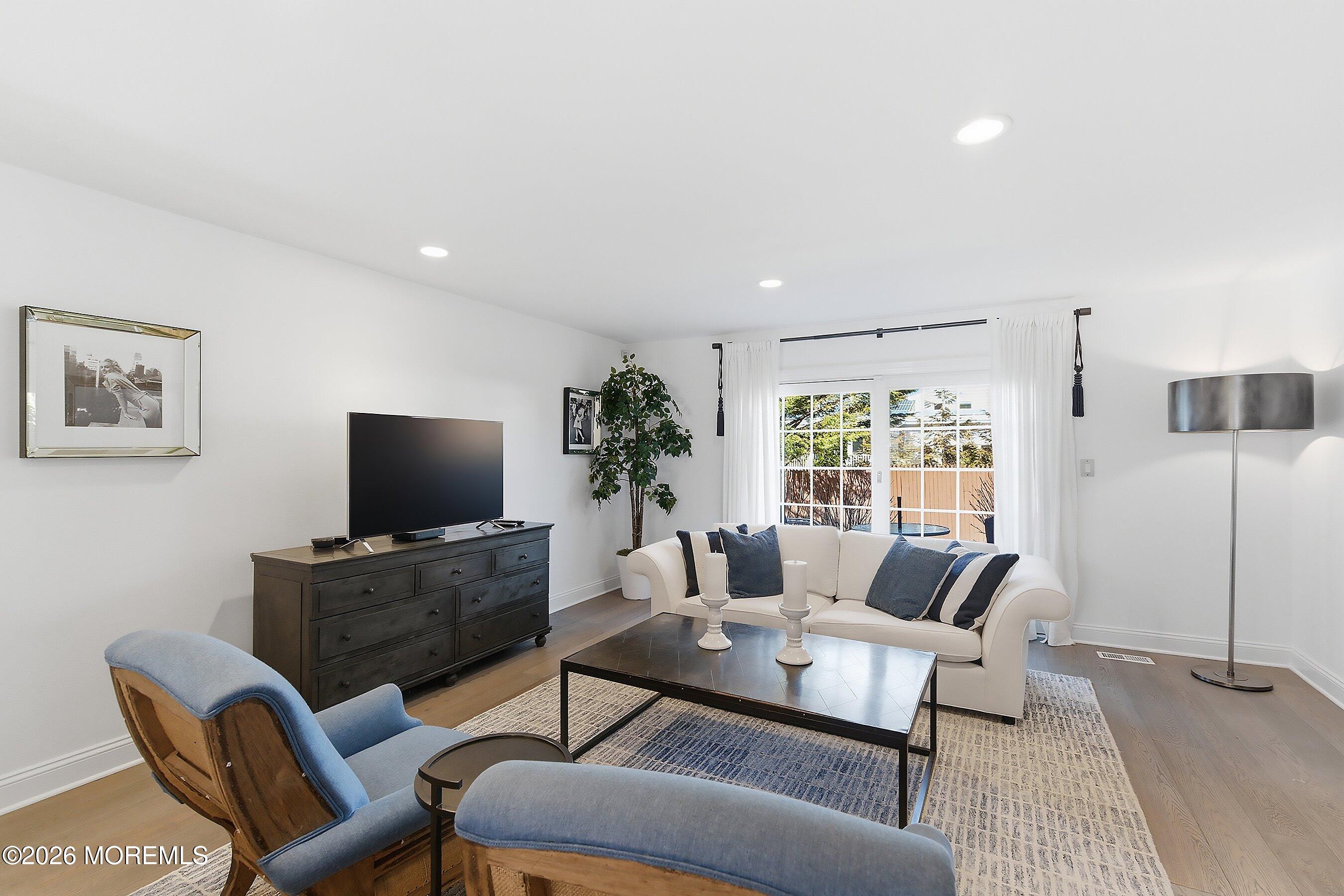 60 Wyckham Road Spring Lake Heights, NJ 07762 - Photo 25 of 27 15-Living 1A