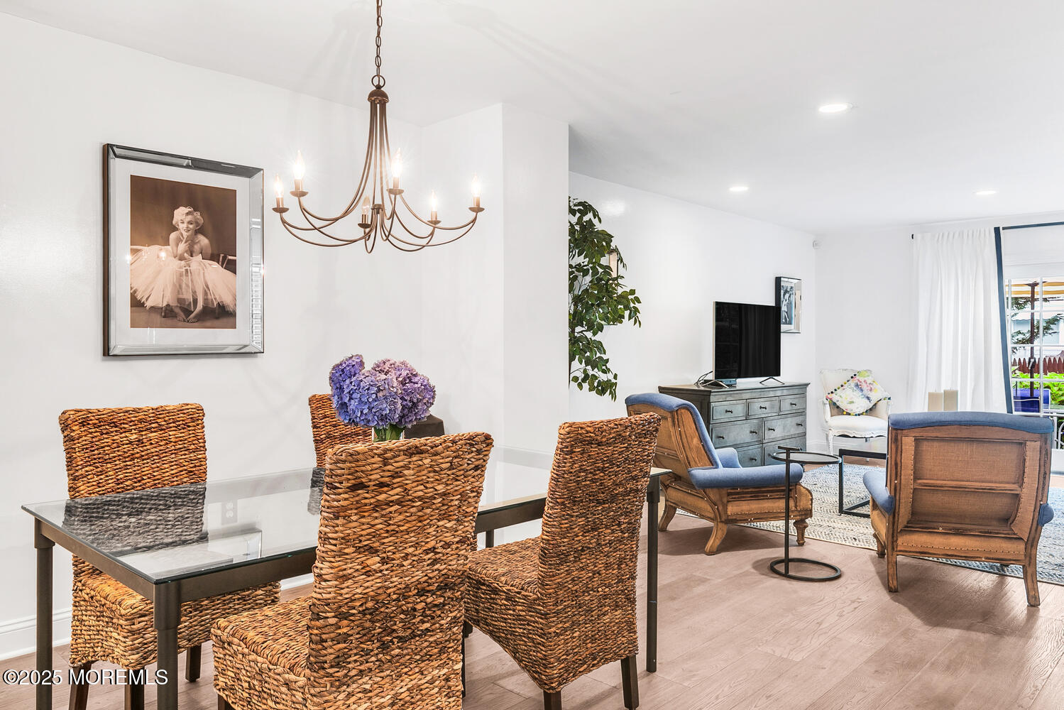 60 Wyckham Road Spring Lake Heights, NJ 07762 - Photo 27 of 27 Dining