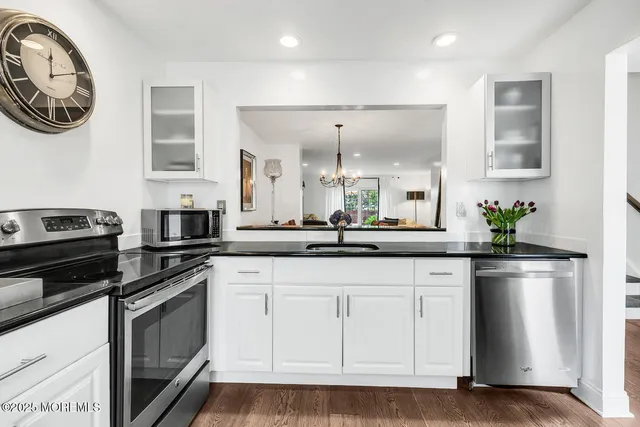 $17,000 | 60 Wyckham Road, Spring Lake Heights, NJ 07762