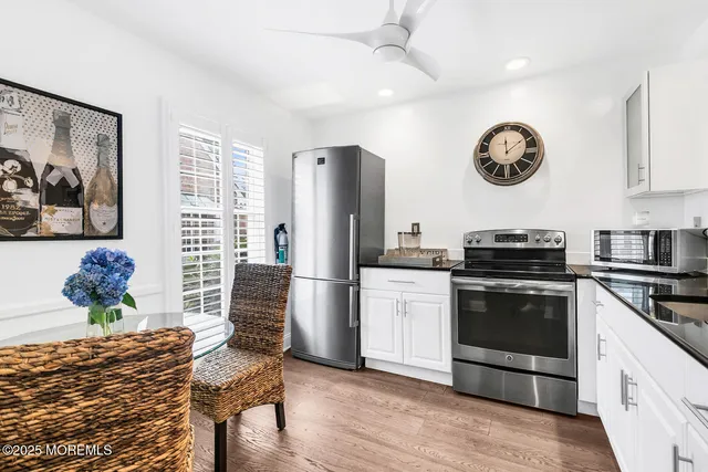 $17,000 | 60 Wyckham Road, Spring Lake Heights, NJ 07762