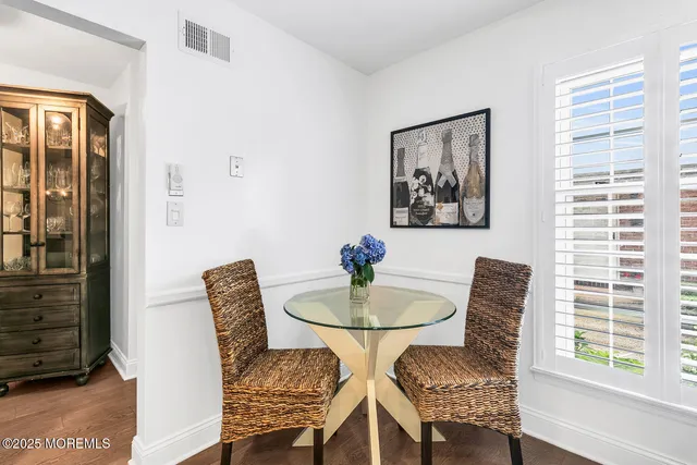 $17,000 | 60 Wyckham Road, Spring Lake Heights, NJ 07762