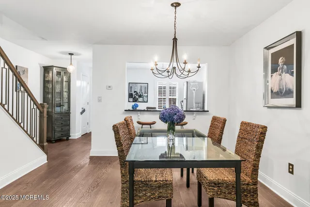 $17,000 | 60 Wyckham Road, Spring Lake Heights, NJ 07762