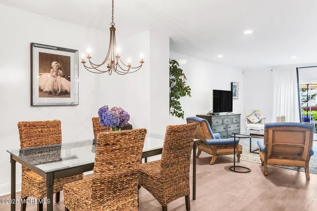 $17,000 | 60 Wyckham Road, Spring Lake Heights, NJ 07762